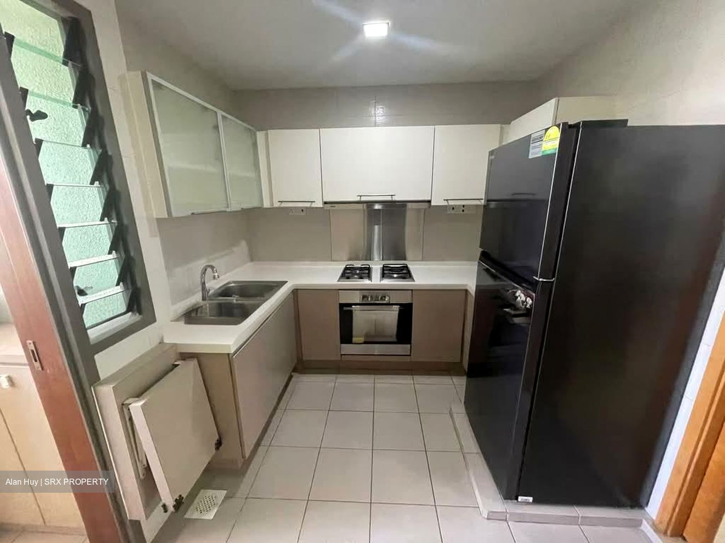 The Carpmaelina (D15), Condominium #541134031